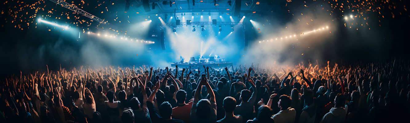Events_Carrier_Rental_banner