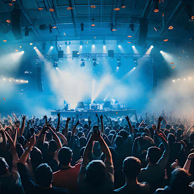 Events_Carrier_Rental_banner_2