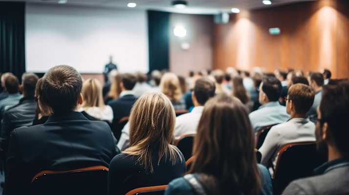 Events_Carrier_Rental_2