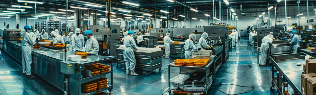 Food_processing_Carrier_Rental_banner