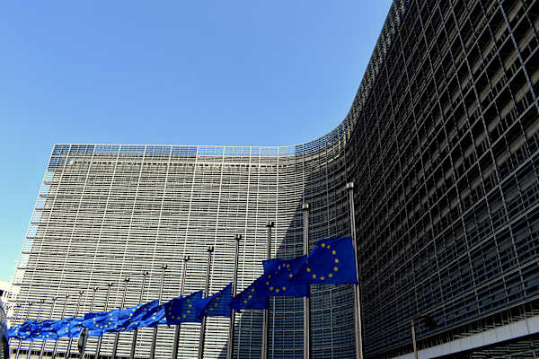 Government_Carrier_Rental_1