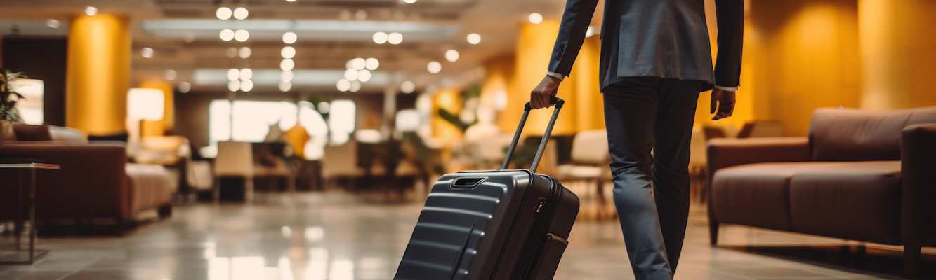 Hotel_Carrier_Rental_banner