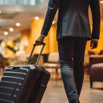 Hotel_Carrier_Rental_banner_2