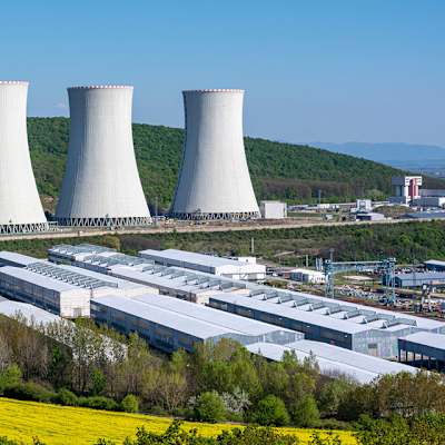 Nucleaire_Carrier_Rental_banner_2