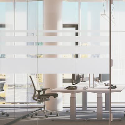 Offices_Carrier_Rental_banner_2