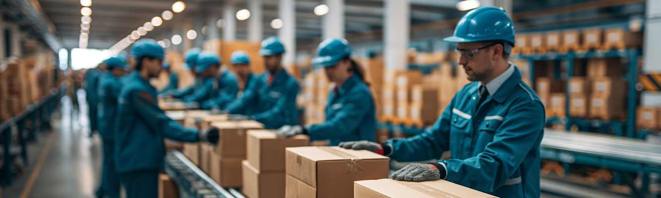 Packaging_Carrier_Rental_banner