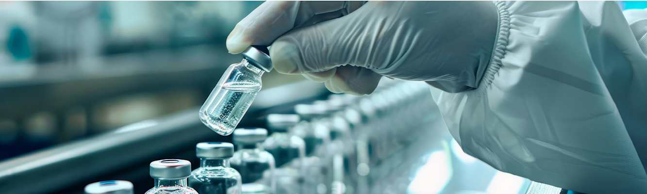 Pharmaceutical_Carrier_Rental_banner