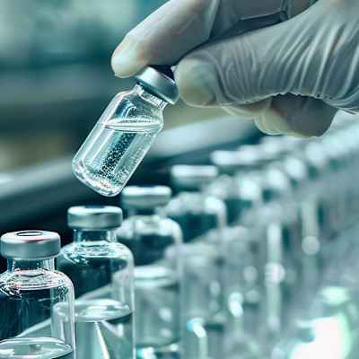 Pharmaceutical_Carrier_Rental_banner_2