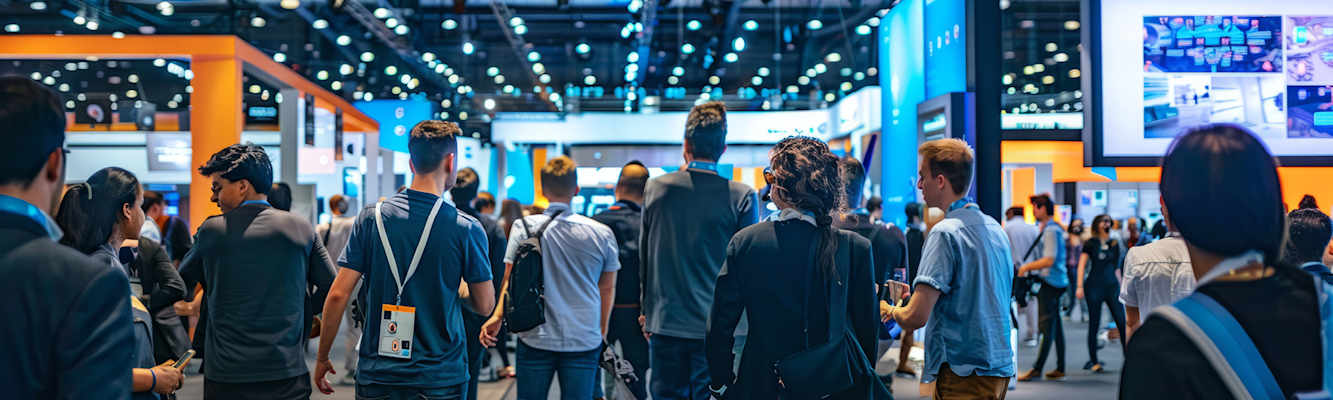 Salons_congres_expositions_et_evenements_sportifs_Carrier_Rental_banner