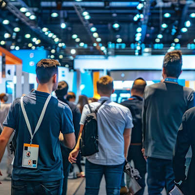 Salons_congres_expositions_et_evenements_sportifs_Carrier_Rental_banner_2