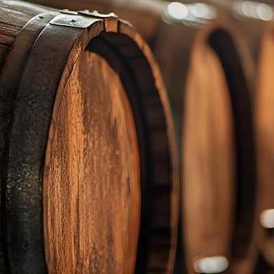 Wine_industry_Carrier_Rental_banner_2