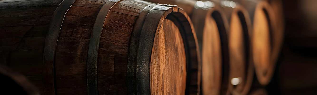 Wine_industry_Carrier_Rental_banner