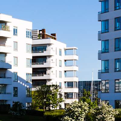 Residential_Carrier_Rental_banner_2