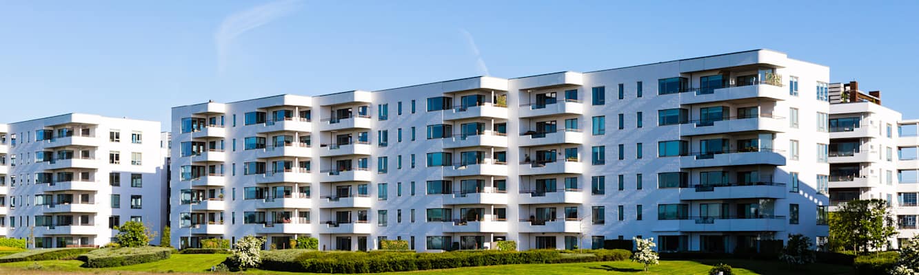 Residential_Carrier_Rental_banner
