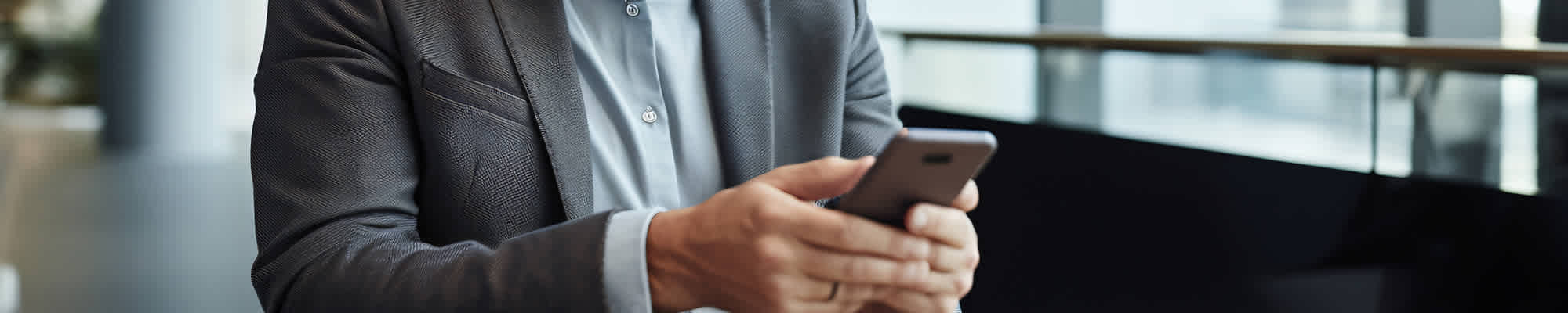 man-looking-at-laptop-2000x400