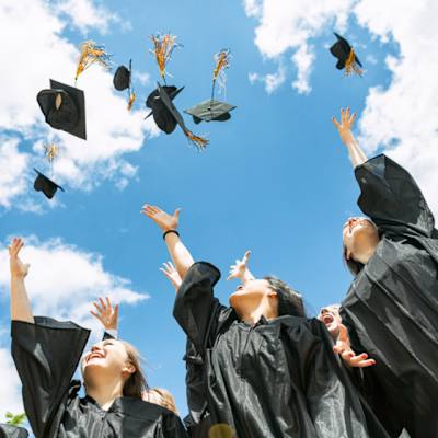 Project_profile_Education_Carrier_Rental