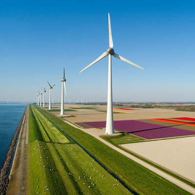 Project_profile_Energy_Carrier_Rental