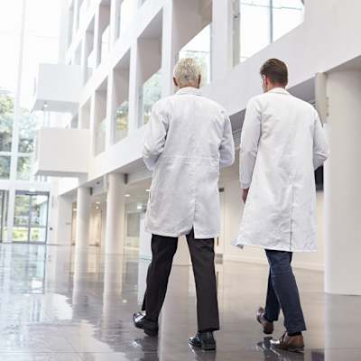 Project_profile_Healthcare_-_Hospital_Carrier_Rental