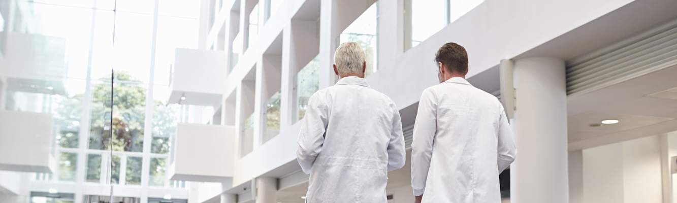 Project_profile_Healthcare_-_Hospital_Carrier_Rental_2