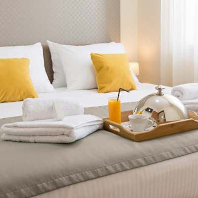 Project_profile_Hospitality_Carrier_Rental