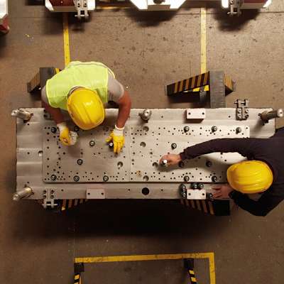 Project_profile_Manufacturing_Carrier_Rental