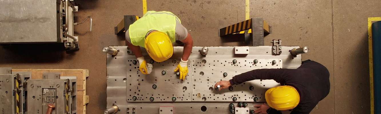 Project_profile_Manufacturing_Carrier_Rental_2