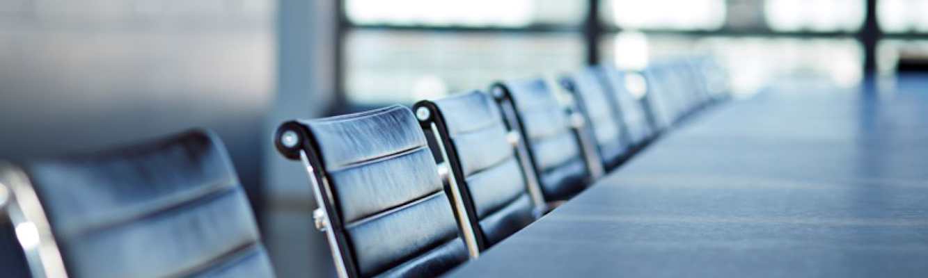 Project_profile_Office_Commercial_premises_Carrier_Rental_2