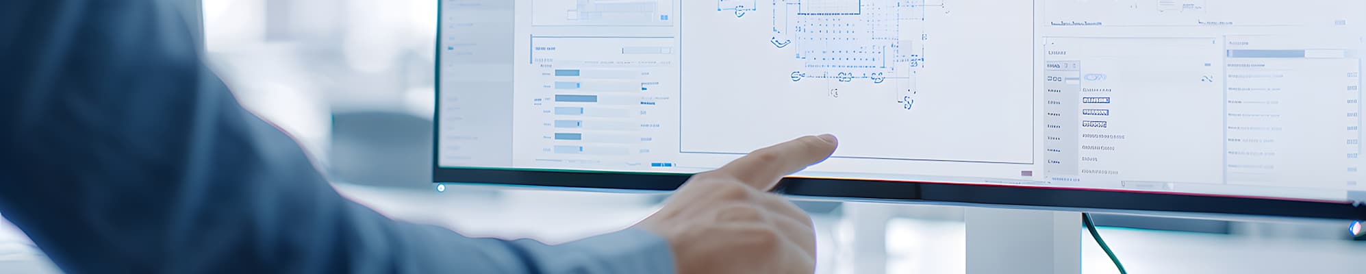 man-using-computer-monitor-2000x400