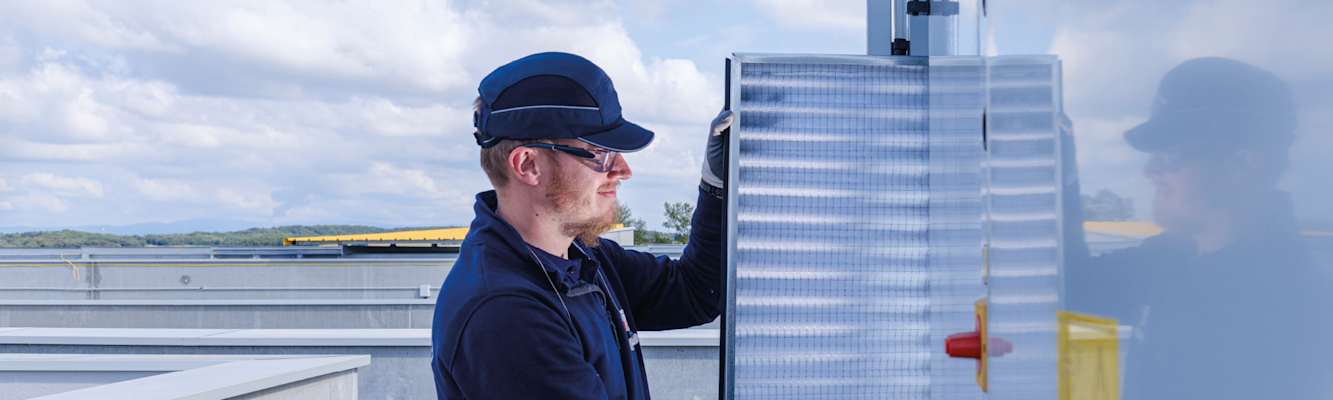 Dehumidifying_banner