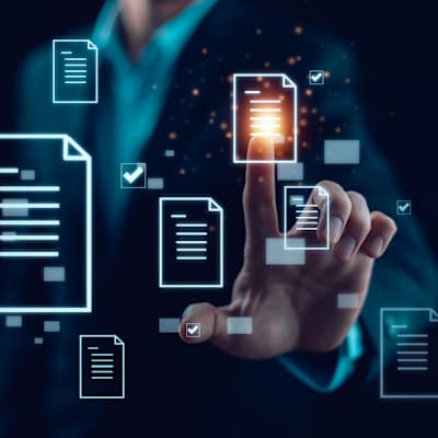 Ressources_Carrier_Rental