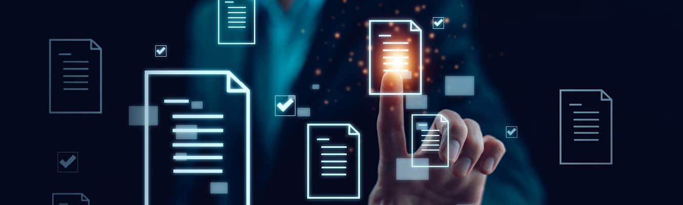 Ressources_Carrier_Rental_2