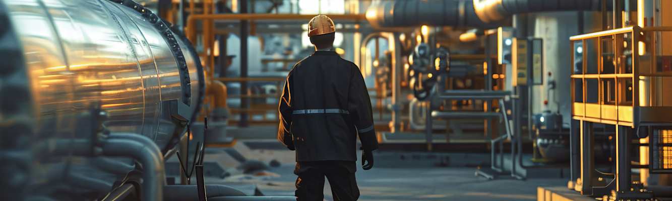 Fuel_management_banner