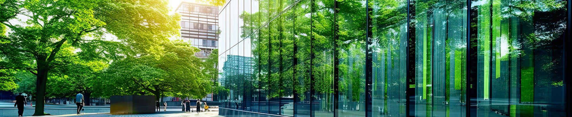 sustainable-building-2000x400