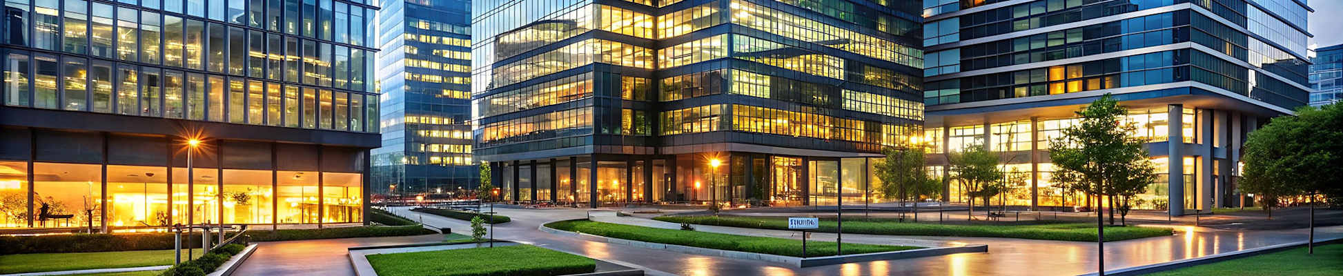 exterior-commercial-bldg-at-night-2000x400