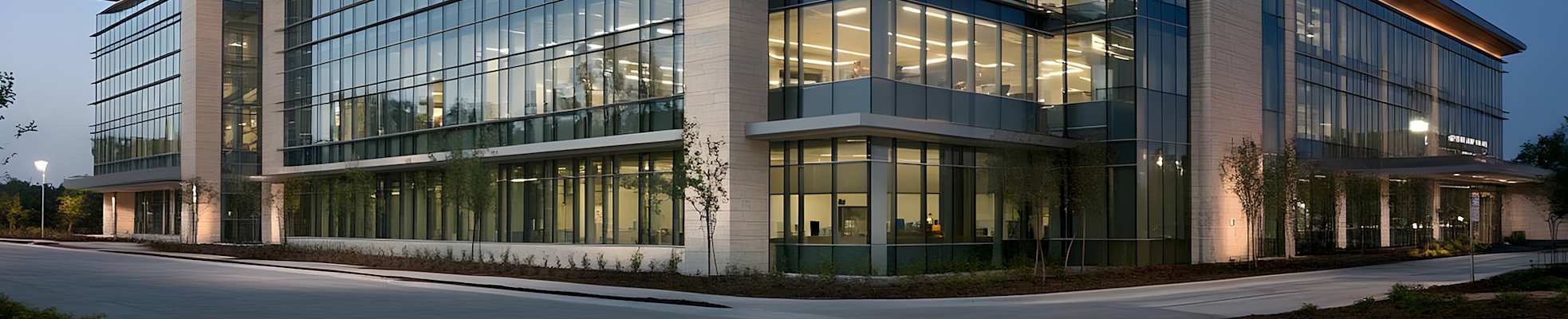 exterior-midsize-cml-bldg-2000x400