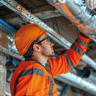 Heating_Carrier_rental_square