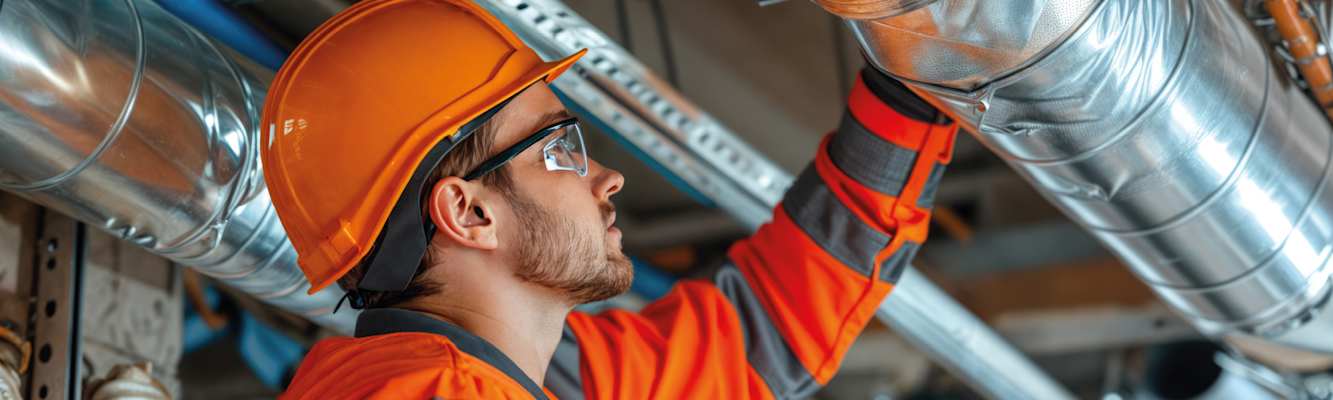 Heating_Carrier_rental_banner