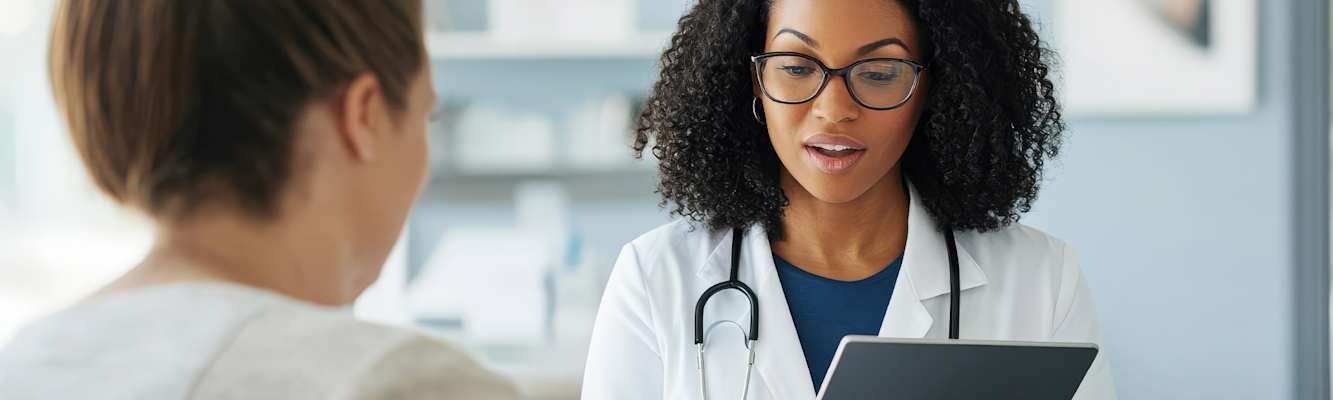 Healthcare_Carrier_Rental_banner