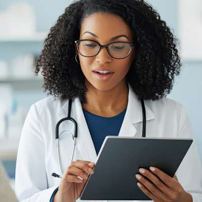 Healthcare_Carrier_Rental_square