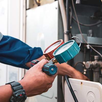 Chillers_Carrier_Rental_square