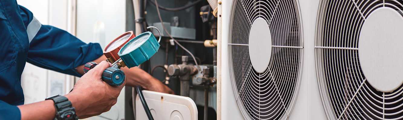 Chillers_Carrier_Rental_banner