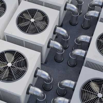 Cooling_Carrier_rental_square