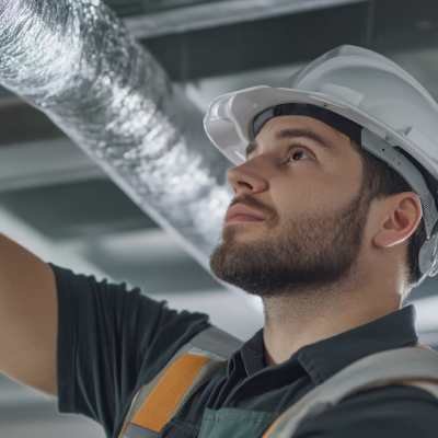 Humidification_Carrier_Rental_square