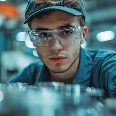 Manufacturing_industry_Carrier_rental_square