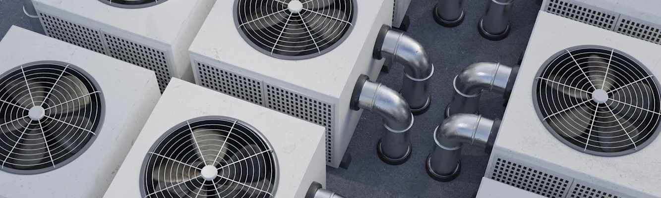 Cooling_Carrier_Rental_banner_47b949