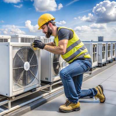 Ventilation_Carrier_Rental_square
