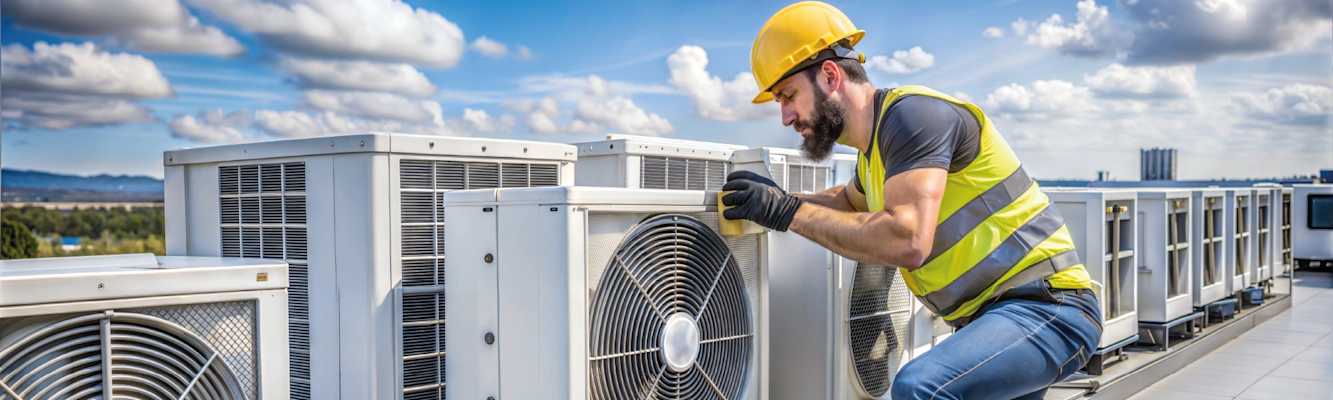 Ventilation_Carrier_Rental_banner
