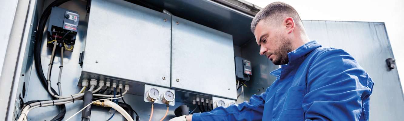 Fuel_boiler_Carrier_Rental_banner