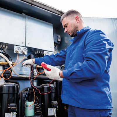 Fuel_boiler_Carrier_Rental_square