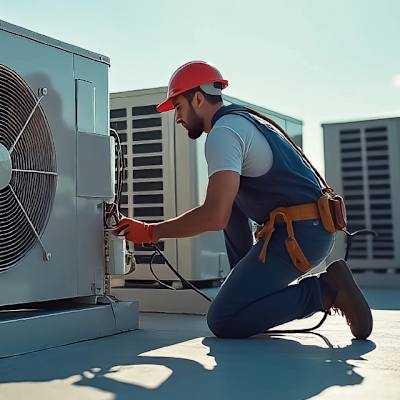 Heat_Pump_Carrier_Rental_square